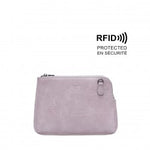 Load image into Gallery viewer, ROXANNE CLUTCH SQ19015
