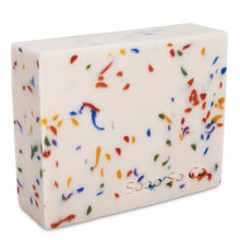 Load image into Gallery viewer, SOAP SO CO CANADA
