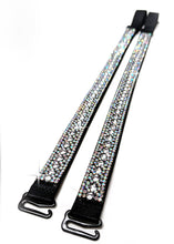 Load image into Gallery viewer, BUBBLE BLING BRA STRAPS
