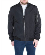 Load image into Gallery viewer, MENS JERRY JACKET OUTERWEAR
