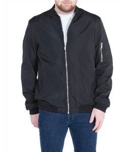MENS JERRY JACKET OUTERWEAR