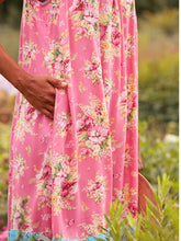 Load image into Gallery viewer, ALLIE SUNDRESS LADIES
