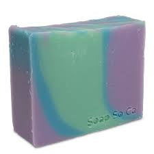 SOAP SO CO CANADA