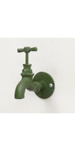 Load image into Gallery viewer, Hook Faucet
