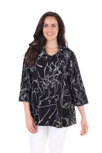 Load image into Gallery viewer, 3 BUTTON JACKET S347K22017
