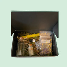 Load image into Gallery viewer, Spell Bottle Kits
