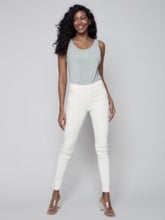 Load image into Gallery viewer, INFINITY DENIM PANT
