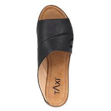 Load image into Gallery viewer, TAXI SHEENA SANDALS
