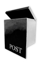 Load image into Gallery viewer, STANLEY IRON MAILBOX
