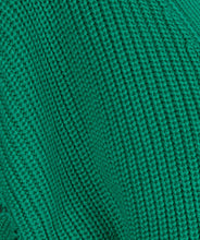 Load image into Gallery viewer, KNIT CARDIGAN SP2307020

