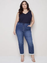 Load image into Gallery viewer, BLUE JOGGER
