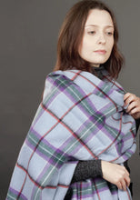 Load image into Gallery viewer, DELUXE WOOL BLANKETS 1009
