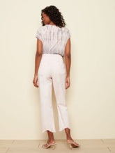 Load image into Gallery viewer, RAW EDGE PANT C5322/243B
