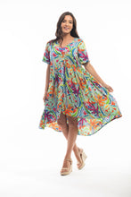 Load image into Gallery viewer, DRESS 6162
