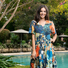 Load image into Gallery viewer, DRESS 1105
