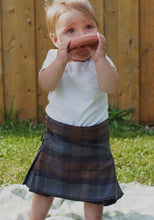 Load image into Gallery viewer, BABY KILT OUTLANDER 1041K-BOUT

