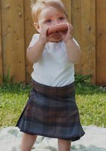 Load image into Gallery viewer, BABY KILT OUTLANDER 1041K-BOUT

