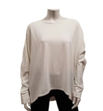 Load image into Gallery viewer, BAMBOO SWEATSHIRT 1010
