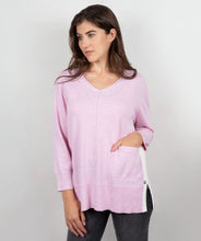 Load image into Gallery viewer, EVERYDAY SWEATER 25917
