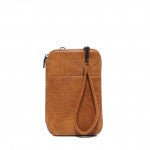 Load image into Gallery viewer, RHONA PASSPORT POUCH SQ19063
