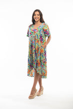 Load image into Gallery viewer, DRESS 6162
