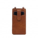 Load image into Gallery viewer, SIENNA CROSSBODY SQW2256

