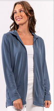 Load image into Gallery viewer, CYC COCO CARDIGAN 2218050
