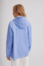 Load image into Gallery viewer, NIKKI JONES SPRING JACKET K542RN-335
