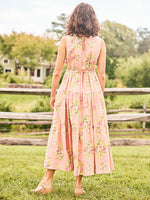 Load image into Gallery viewer, CHARMING DRESS DRA5522R
