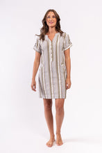 Load image into Gallery viewer, CYC DRESS 2218252
