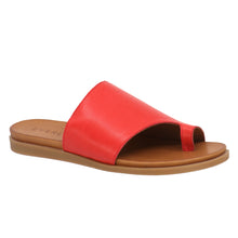 Load image into Gallery viewer, EVERLY ZOEY LEATHER SHOE
