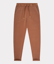 Load image into Gallery viewer, TROUSERS F2205518
