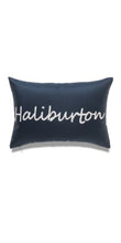 Load image into Gallery viewer, Outdoor Cushion
