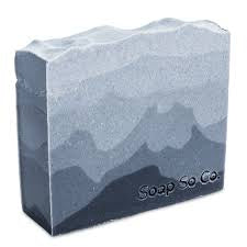 SOAP SO CO CANADA