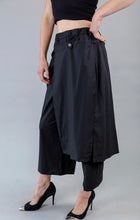 Load image into Gallery viewer, APRON PANT WT791426
