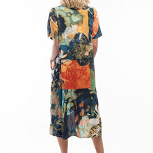 Load image into Gallery viewer, DRESS 1105
