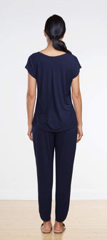 Load image into Gallery viewer, ANDIE JUMPSUIT  MADE IN CANADA MiiK 729

