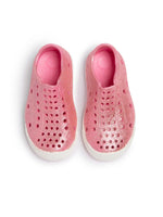 Load image into Gallery viewer, PRISM - SHOOSHOOS TODDLER KIDS SHOES WATERPROOF SNEAKERS #104064
