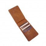 Load image into Gallery viewer, SIENNA CROSSBODY SQW2256
