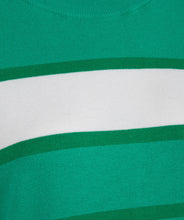 Load image into Gallery viewer, STRIPE SWEATER SP2307008
