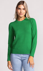 Emma Sweater 2301