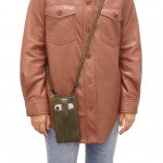 Load image into Gallery viewer, SIENNA CROSSBODY SQW2256
