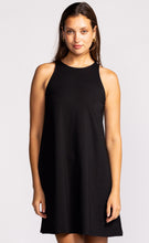 Load image into Gallery viewer, Priscilla Dress 12891
