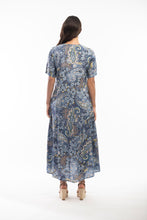 Load image into Gallery viewer, DRESS 3116

