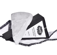 Load image into Gallery viewer, BUCK NAKED BAMBOO CHARCOAL MUD MASK
