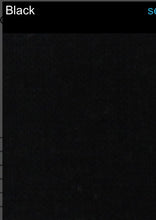 Load image into Gallery viewer, BRYN WALKER WRAP COAT 99121 BLACK
