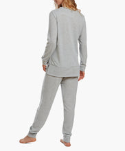Load image into Gallery viewer, STRIPED JERSEY SET
