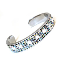 Load image into Gallery viewer, BUBBLE BLING BRACELETS
