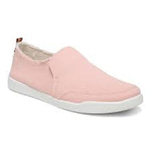 Load image into Gallery viewer, CANVAS SHOE
