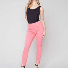 Load image into Gallery viewer, CUFF PANT C5409
